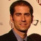 Matt Stever