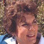 Francie Cooper