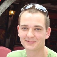 Marijn Kwant