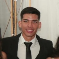 André Carvalho