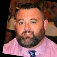 Tim Bird, Sac, Idp-At