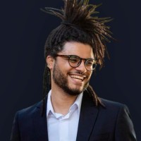 Ronan Morais