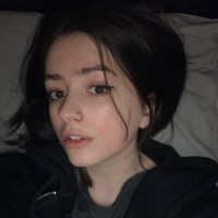 Claudia Silvia