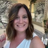 Ashleigh Huggard
