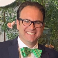 David W. Holmes Iv