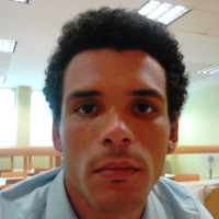 César Alejandro Muñoz Vázquez