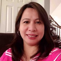 Veronica Aducayen