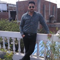 Mohammad Yunus
