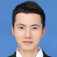 Matt Qiu
