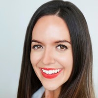Dr. Erika Eckman DC