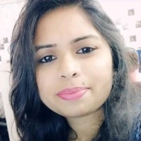 Ritu Singh