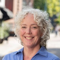 Karin Radstaak