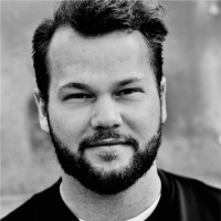 Lucas Lampe