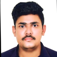 mirza zahid