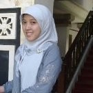Kusdiyanti Retno