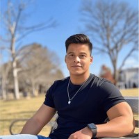 Romar Patricio