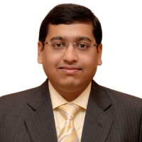 Amit Modi