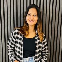 Sneha Patel
