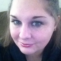 Cassie Amlung