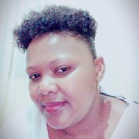 Itumeleng Makeke
