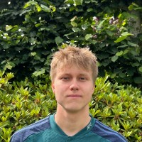 Stijn Tieleman