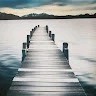 Rebecca Slone