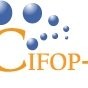 soumaya cifop