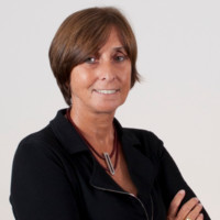 Carine Kronal