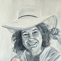 Louise Andrew