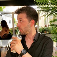 Kadir Özdemir