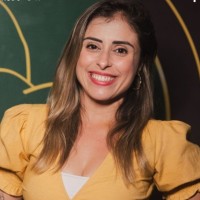 Nathalia Lago