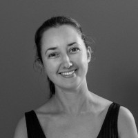 Ognyana Ivanova