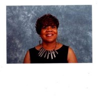 Adalay Wilson