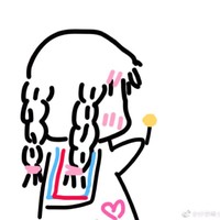 李ivy