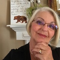 Inga Evans