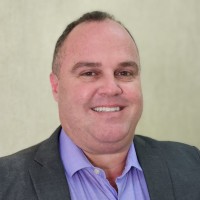 Roberto Mota