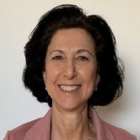 Raffaella Iaselli