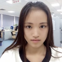 姜睿琦