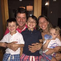 Ignacio Bariffi