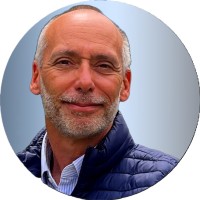 Laurent Saillard