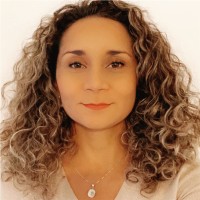 Lisset Rojas Valdivieso