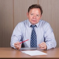 Сергей Зайцев