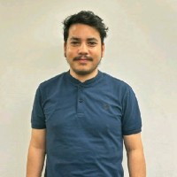 Ankit Jayara