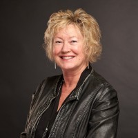 Karen Mosich