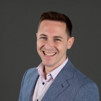 Joshua Cefai-Cox