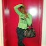 Jewell White