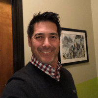 Scott Adams