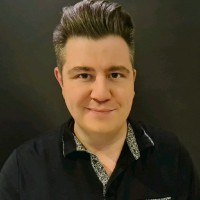 James Varney