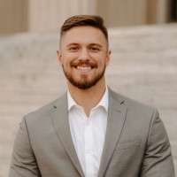 Elijah Cox