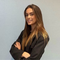 Marta Sala Herrero